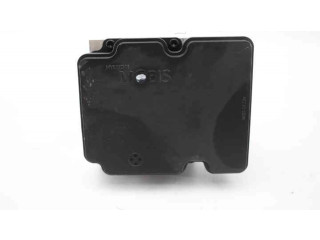 Блок АБС 589201H65A, 589201H950 KIA Ceed 2006 - 2012 года