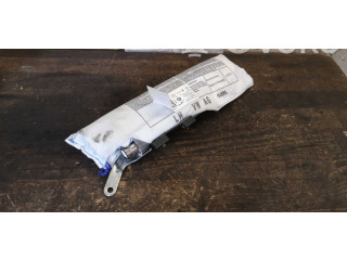 Подушка безопасности в сиденье 57A880241F, 57A880241F Skoda Karoq