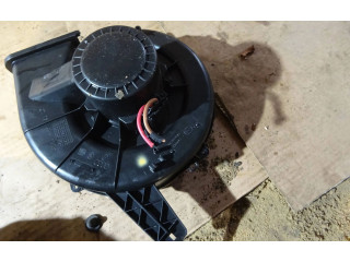 Вентилятор печки 6Q1819015C, A9674 Skoda Fabia Mk1 (6Y)