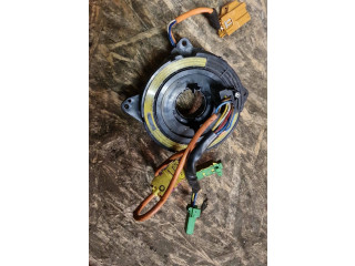 Подрулевой шлейф SRS    Volvo V70