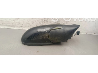 Зеркало электрическое        Mercedes-Benz A W168  1997 - 2004 года   