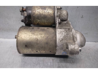 Стартер 96469962 Chevrolet Matiz