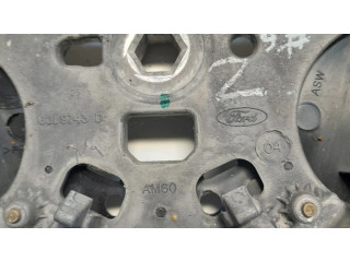 Руль Ford Focus C-MAX  2003-2010 года 6019743D, 3M513600B      