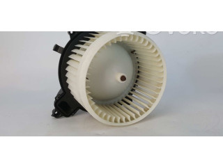 Вентилятор печки    6441AS, 5E2228200   Peugeot Partner