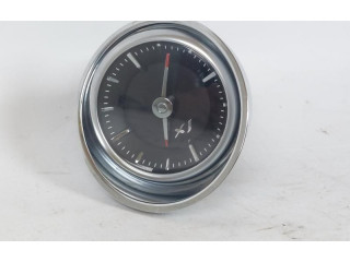 Панель приборов GW93-15000-AA, GW93-15000-AA Jaguar XJ X351