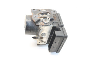 Блок АБС 21095297, 26133489 Honda Accord 2008 - 2016 года