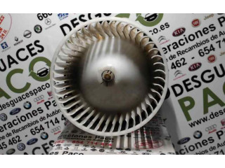 Вентилятор печки 1940000491 Mitsubishi L200