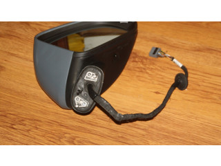 Зеркало электрическое Volvo XC40 - года