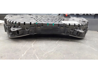 Přístrojová deska Fiat 500L 2018 A2C90124301