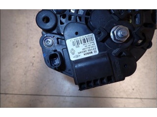 Генератор 231002854R   Dacia Logan II      