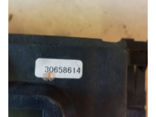 Блок управления 30658614 Volvo XC90