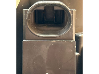 Вентилятор печки    W964423D, 0367163   Mini Cooper Hatch Hardtop