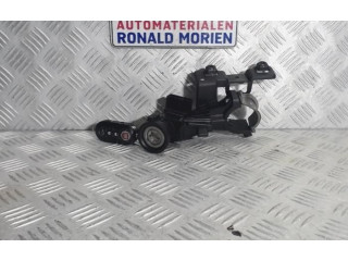 Řídící jednotka 0050525430 Fiat Punto (199) 2015