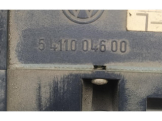 Панель приборов 5411004600 Volkswagen Golf III