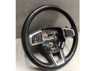 Руль Land Rover Discovery Sport 2014 - года 3084855A1, 308485581W41AD