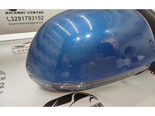 Зеркало (механическое) Audi A4 Allroad - года