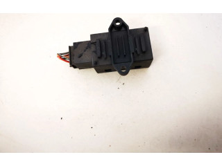 Блок управления 7l0959772 Volkswagen Phaeton