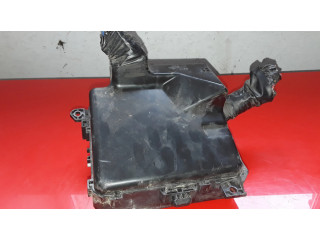 Pojistková skříňka PR06102000 Citroen C-Crosser 2009