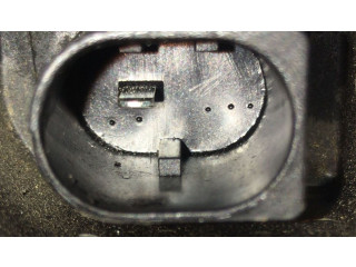 Генератор    Mercedes-Benz A W169      