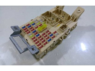 Блок предохранителей 919501K513, 1315608001   Hyundai ix20    