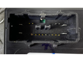 Блок управления 68373038AB Jeep Compass