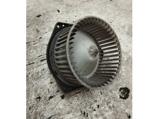 Вентилятор печки    65666, 12VK0823   Subaru Legacy