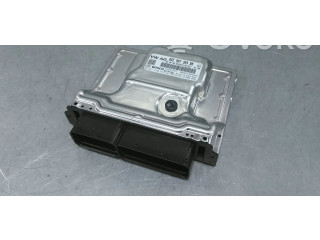 Řídící jednotka 05E907309BN Volkswagen Tiguan 2023