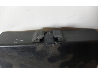 Блок управления 1122006802 Daihatsu Cuore