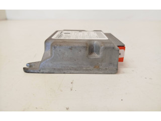 Блок подушек безопасности 7700437471A, 550803800 Renault Clio II