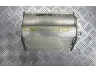 Подушка безопасности водителя Mitsubishi Galant