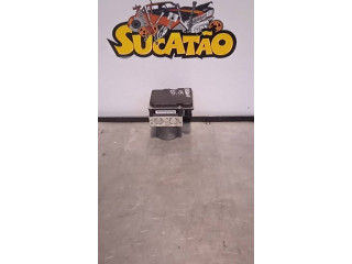 Jednotka ABS 265, 365 Renault Megane II 2003