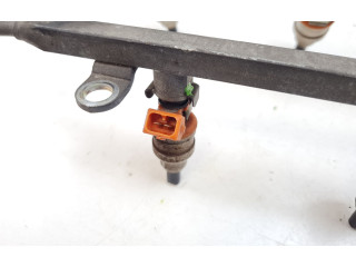 Vstřikovač INP060, BDH182 Chrysler Stratus 6G73