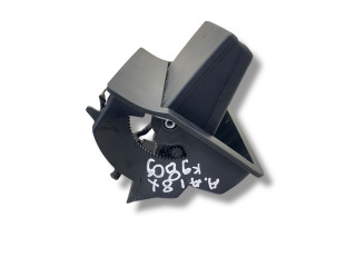 Дисплей 8x0857273b Audi A1