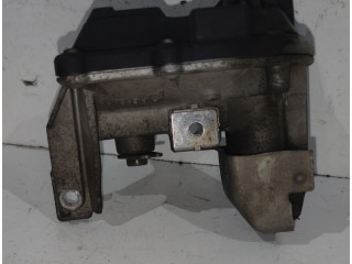 Čerpadlo oleje 147B08010R, 147B08010R Nissan Note (E11)