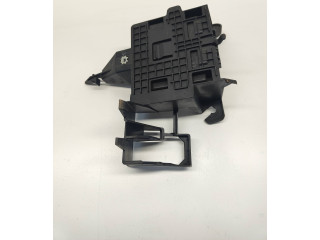 Блок управления без ключа 2927141732, 13518838 Chevrolet Camaro