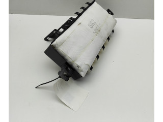 Подушка безопасности пассажира 80300AT000 KIA Niro