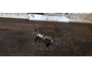 Vstřikovač 0444021103, 7LA131113E Volkswagen Transporter - Caravelle T6 DNAB