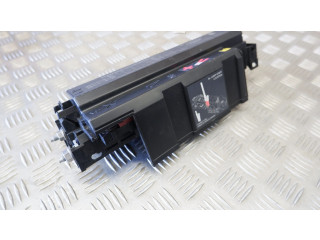 Блок предохранителей 103440600C, 103440500D Tesla Model S