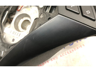 Volant BMW 5 E60 E61 2005