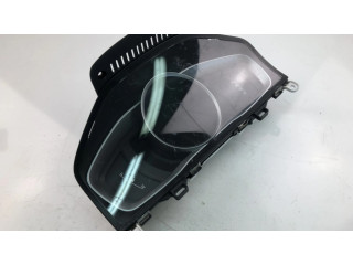 Панель приборов 31453148   Volvo V70       