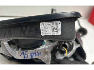 Zpětné zrcátko Volkswagen Tiguan 2018 5NB857502AF