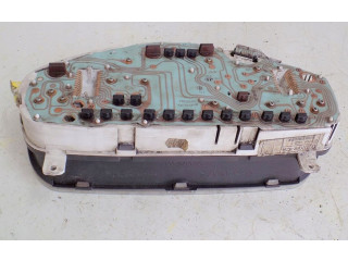 Панель приборов MR480266 Mitsubishi Carisma