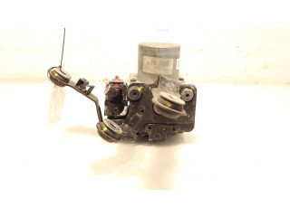 Jednotka ABS KIA Venga 2012