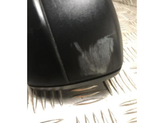 Зеркало (механическое) Skoda Citigo 2011 - 2020 года