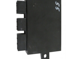 Řídící jednotka A2129001901, A2129001901 Mercedes-Benz E W212 2010