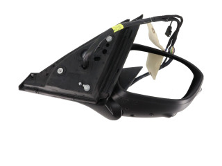 Zpětné zrcátko Renault Megane E-Tech 2023 963016012R