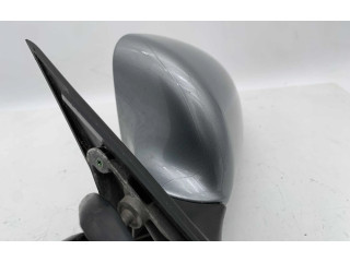 Зеркало электрическое Audi A4 Allroad - года