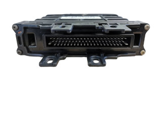 Блок управления коробкой передач 01M927733HQ, PS010296 Volkswagen Golf IV