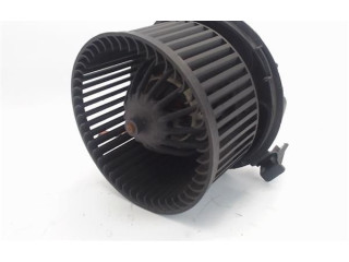 Вентилятор печки    N101507G   Renault Twingo II