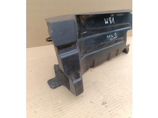 Volant Suzuki Swift II 2014 72431-68L  